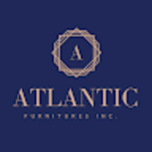 Meet your Posher, Info